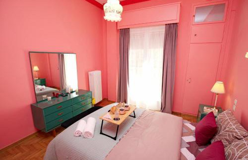 Retro Athens - Foto 38