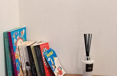 Μιτάτο Οίτη - Foto 48