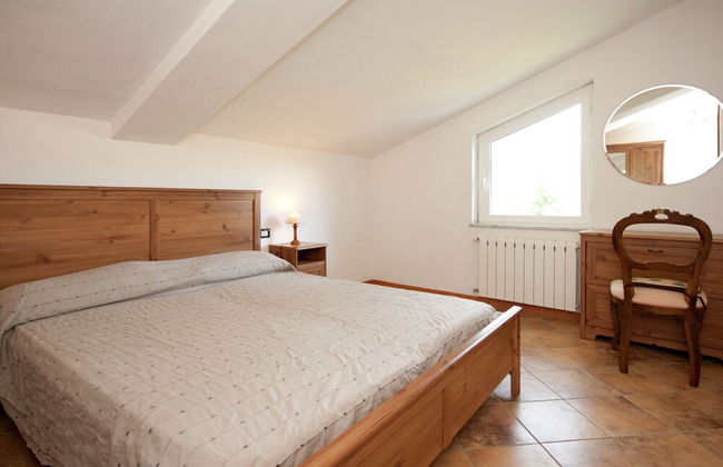 Cottage in Sesta Godano Near the Sea - Foto 4