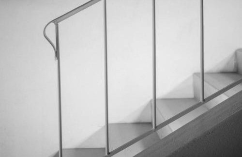 Myconian Mythodea Luxury Villa - Foto 48