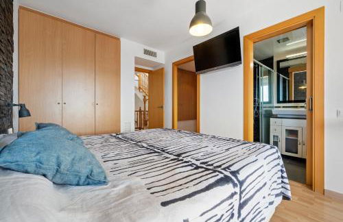 Villa Sabela - Photo 12