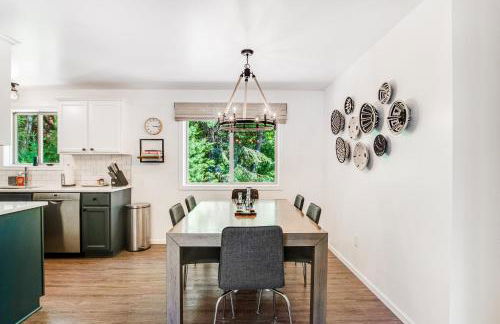 Cranberry Lake Life - Foto 7