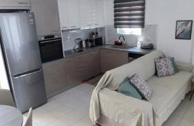 Althea Dream Summer House - Photo 74