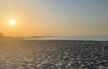 Ferienwohnung Hohwacht Ostsee - Foto 16