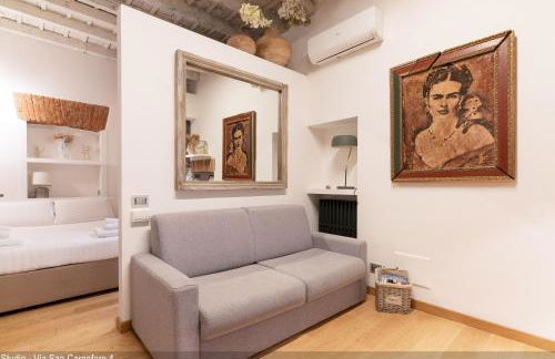 Brera Apartments - Photo 84