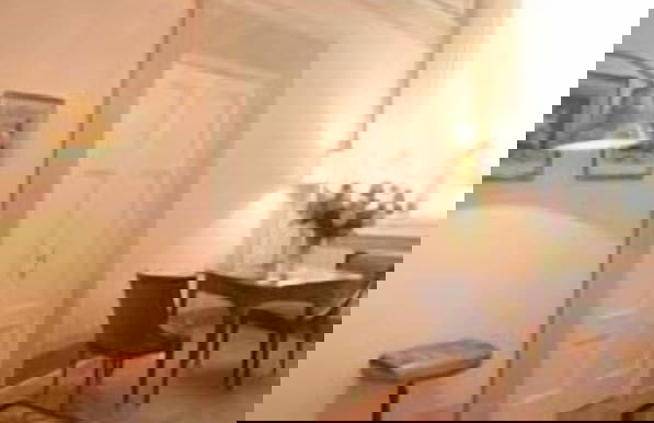 Palazzo Rocchi Bed & Breakfast - Photo 16