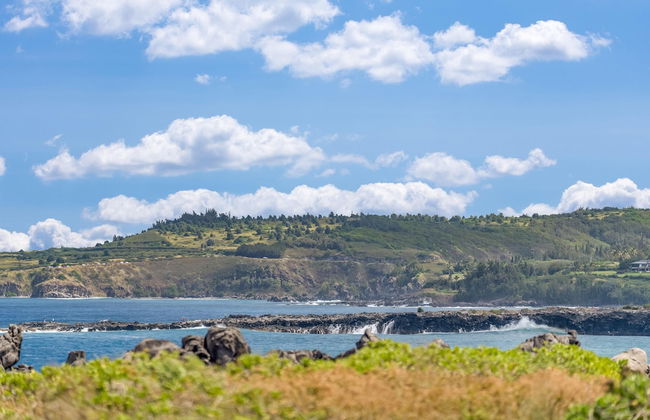 Kapalua Bay Villas 33b1 - Photo 22