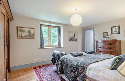 5 Bed in Wiveton oc-kt021 - Foto 15