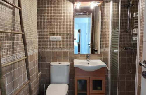 Primera línea de Playa - Photo 2