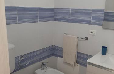 La Stella Sul Mare - Foto 9