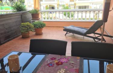 Pension Die kleine Auszeit - Foto 17