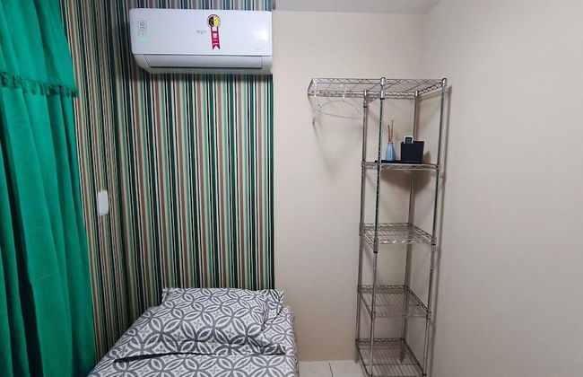 Club Meridional - Praia dos Carneiros - Photo 17