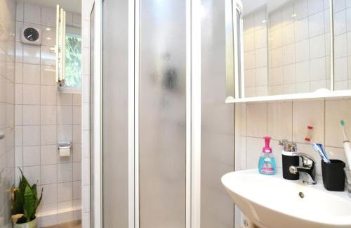 Welcoming Family Escape - Foto 11