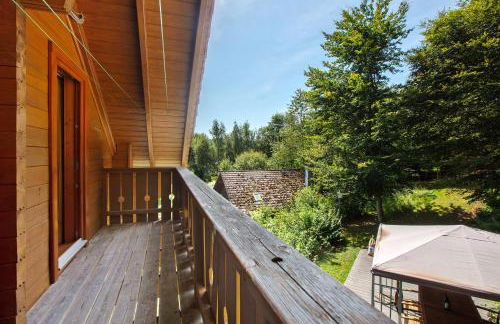 Ferienhaus Sankt Peter - Foto 13