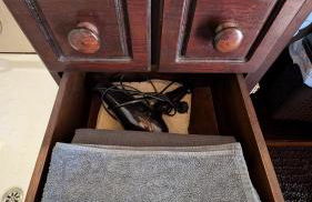 Country private studio - Foto 29