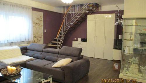 Schneider House - Foto 5