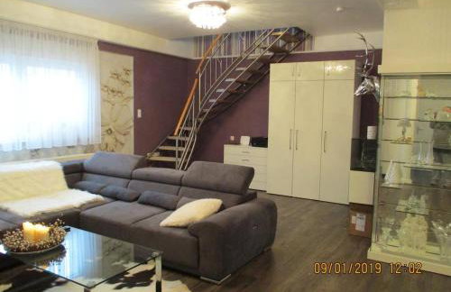 Schneider House - Foto 5