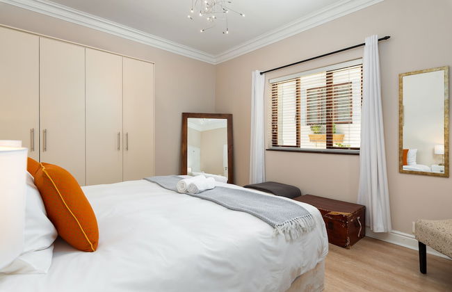 Planet Africa 2 - Foto 3