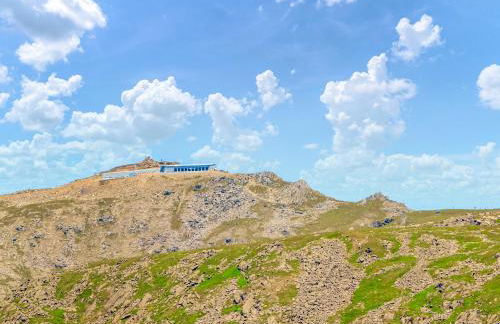 Gelli Gron Open Pastures - Photo 18