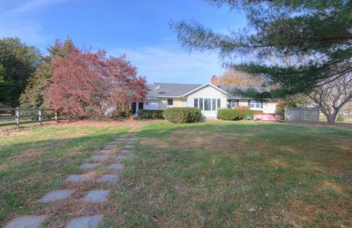 Covey Creek - Foto 30