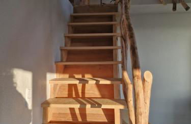 Der perfekte Ausgangspunkt - Foto 12