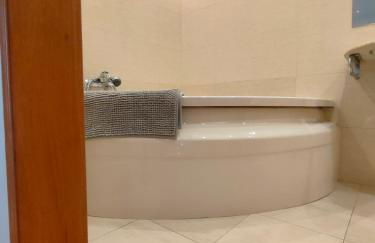 Welkome Inn Bemposta Confort T2 - Photo 8