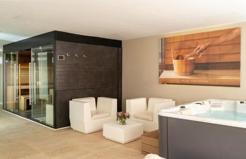 Helios Mallorca Hotel & Apartments - Foto 14