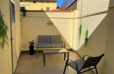 Empoli Loft - Foto 64