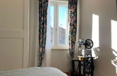 Il Campanile - Foto 21