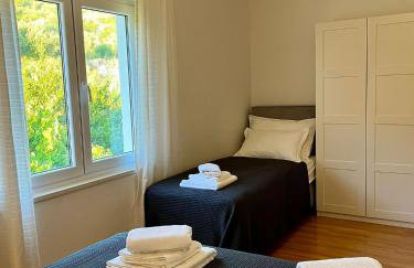 Apartments Curnić - Photo 9