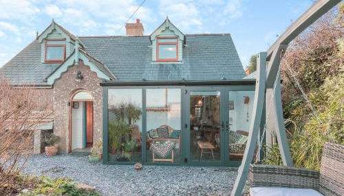 Venton Cottage - Photo 1