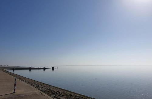 Ferienhaus J7 - Foto 4