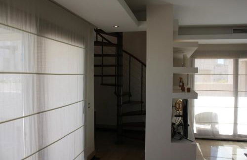 Bahia Boutique Apartments - Photo 124