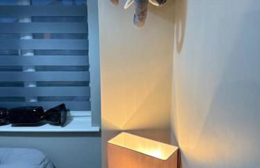 GGs Holiday Let - Foto 53