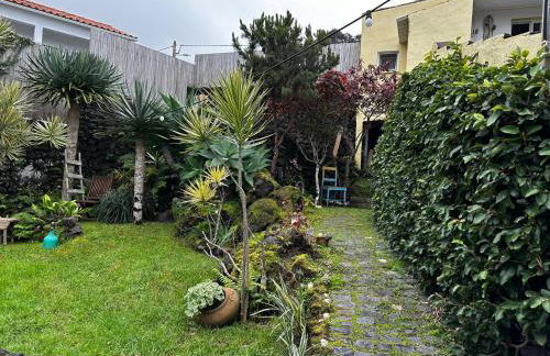 Portugal House - Foto 23