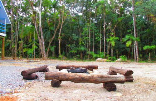 Refúgio dos Valdenses - Photo 72