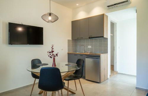 Esperos Studios and Apartments, #3 and #4 - Photo 13