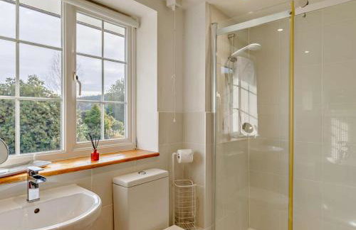 1 Bed in Sidmouth oc-hayes - Foto 9