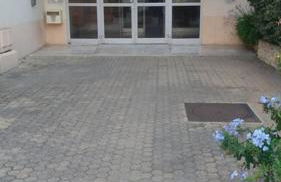 Petit paradis classé 3 étoiles à 200m de la plage! Terrasse-Wifi-Parking-clim - Foto 63