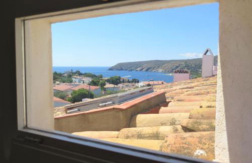 MATILLA - Apartamento con parquin - Foto 12