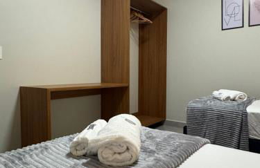 Casa aconchegante - Copacabana 2 - Photo 16