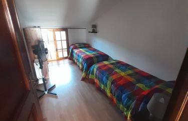 Appartement à 300 m de la mer - Foto 7