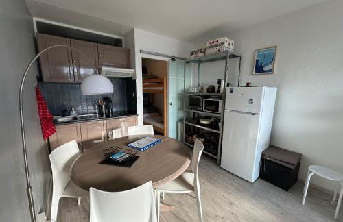 Au pied des pistes Côte 2000 - Le Balcon de Villard de Lans - Foto 15