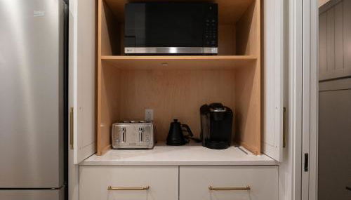 Luxury Living in downtown Grand Haven - Rooftop Deck - Foto 5