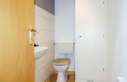 Nice Home In Drochtersen - Foto 34