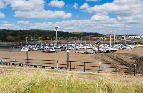 1 Bed in Kidwelly oc-43406 - Foto 19