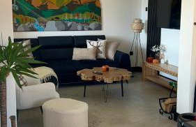 Tatrzański Horyzont - Foto 62