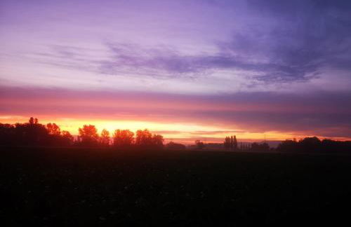 Haus Elena - Foto 22