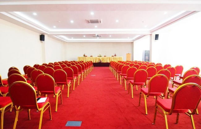 Atlantic Palm Beach - Photo 31