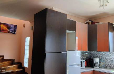 Holiday Home in Chalkidiki, Lakkoma - Foto 67